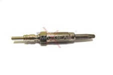 Bougies de préchauffage Alfa Romeo ALFA 75