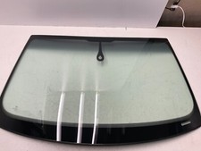 2009-2017 Audi Q5 Sq5 Front Windshield Glass Oem