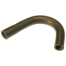 Engine Coolant Bypass Hose for X, Grand Wagoneer, J10, J20, Cherokee+More 20625