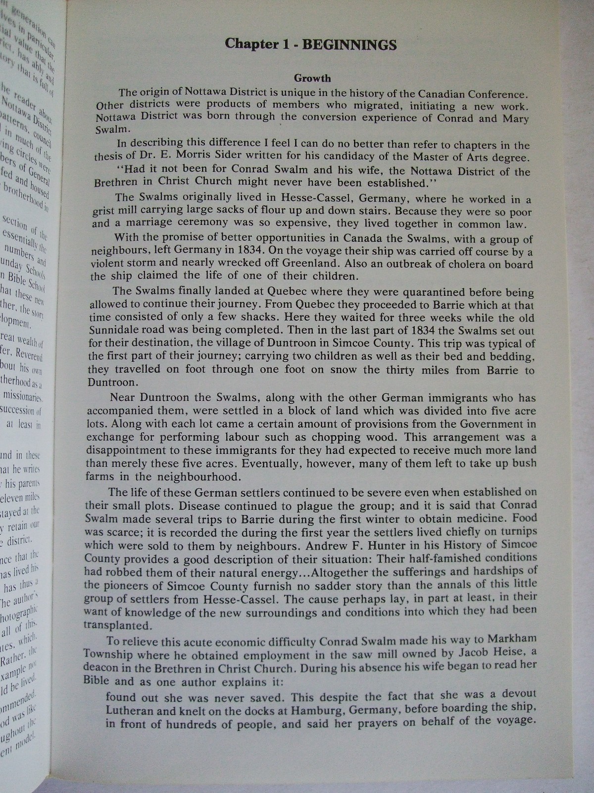 Picture 6 of 7