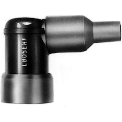 Zündkerzenstecker - LB05EH NGK 8334 spark plug cap