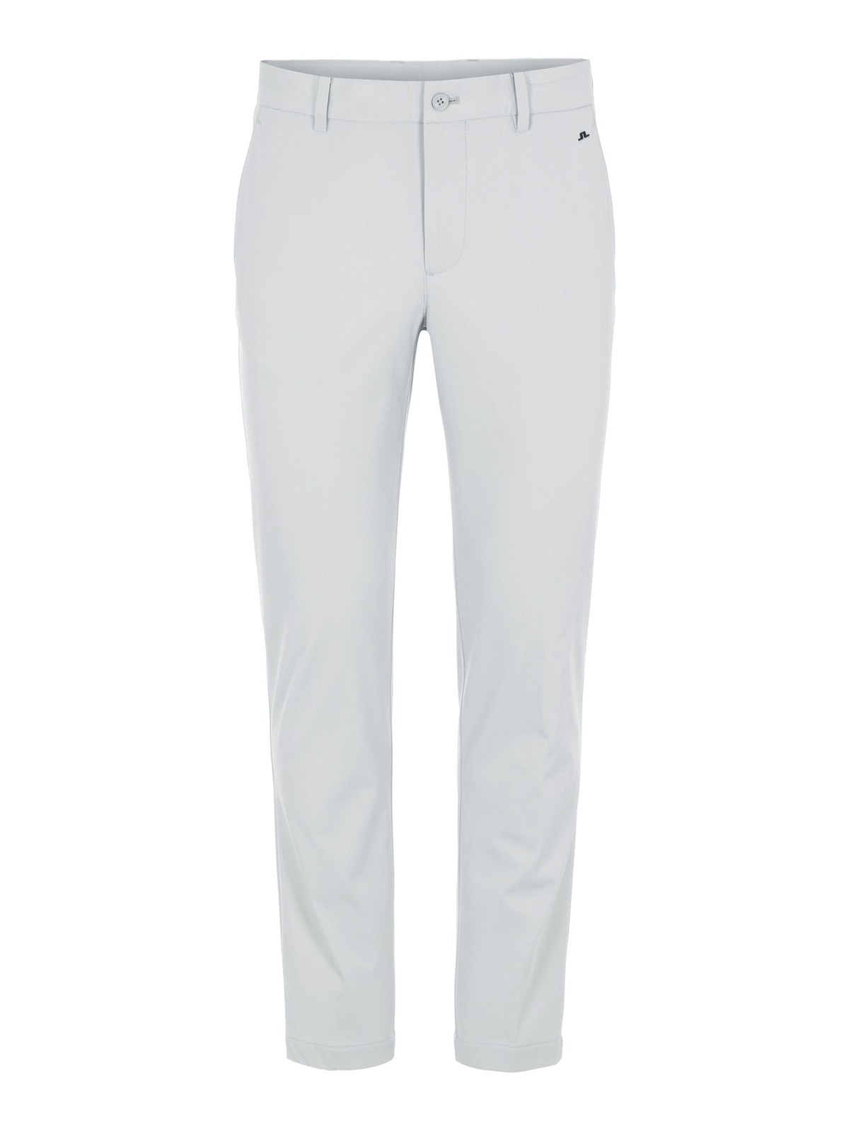 JLindeberg Golf Axil Fleece Twill Golf Pant Golfhose Herren 27990₽