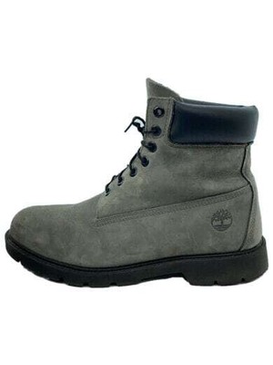 Timberland/boots/30cm/GRY/A64YW | eBay