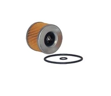 Wix Engine Oil Filter for 1980-1982 Honda CB900C Custom