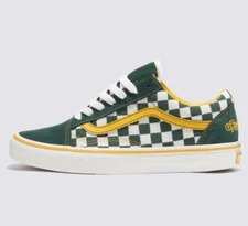 VANS x Rarebirth Old Skool MEN'S SNEAKERS VN000CR502I