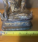 Bild 9 von 10