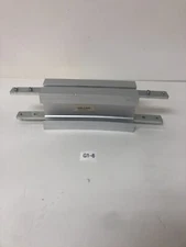 FlexLink Horizontal 5 Degree Bend XMBV 5 R400 Fast Shipping, New!