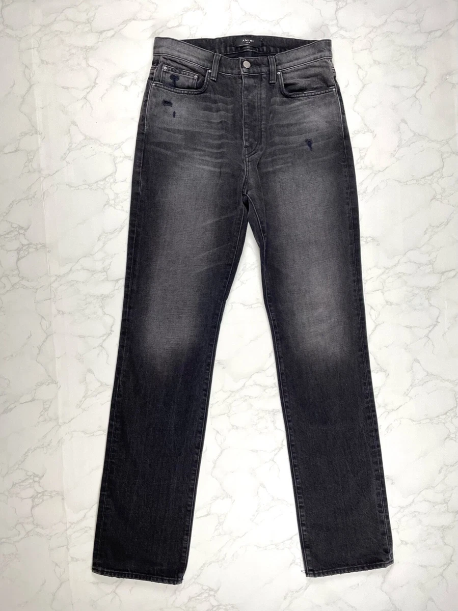 Amiri clothing sale 2025