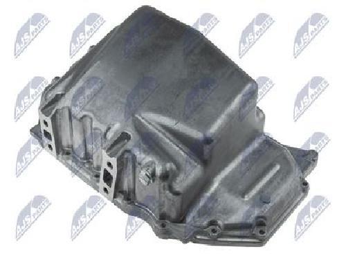 Original NTY Oil Pan BMO-HD-000 For Honda