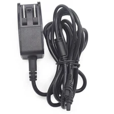 Petsafe Elite Little Dog Remote Trainer (PDT00-13623) AC Power Adapter