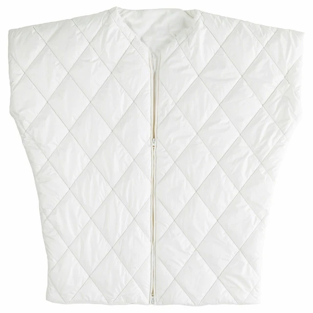 IKEA Sofa- & Sesselüberwürfe