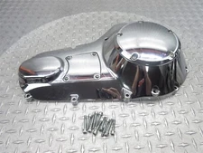 2006 06 Harley Davidson Road Glide FLTRI OEM Outer Clutch Primary Cover Bolts