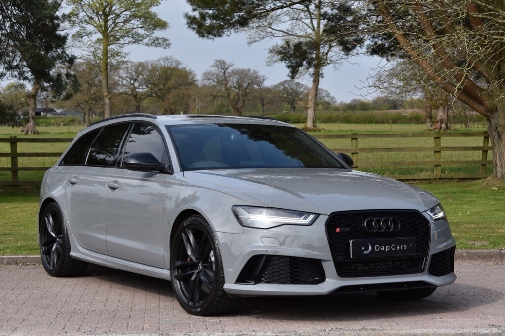 1 Liter 2K Car Paint Set - Audi / VW LY7C Nardo Grey (Nardograu) Touch-Up Kit