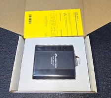 Crestron USB-EXT-2-Remote USB Extender 6511094