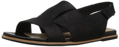 clarks sultana rayne