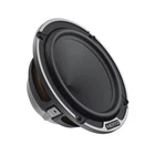 HERTZ ML 700.3 MILLE LEGEND MIDRANGES 3"-70mm,BRAND NEW PAIR, 1 YEAR WARRANTY