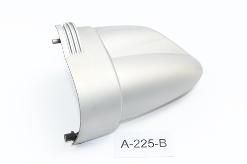 BMW R 1200 GS R12 2007 - Anlasserdeckel Motordeckel A225B