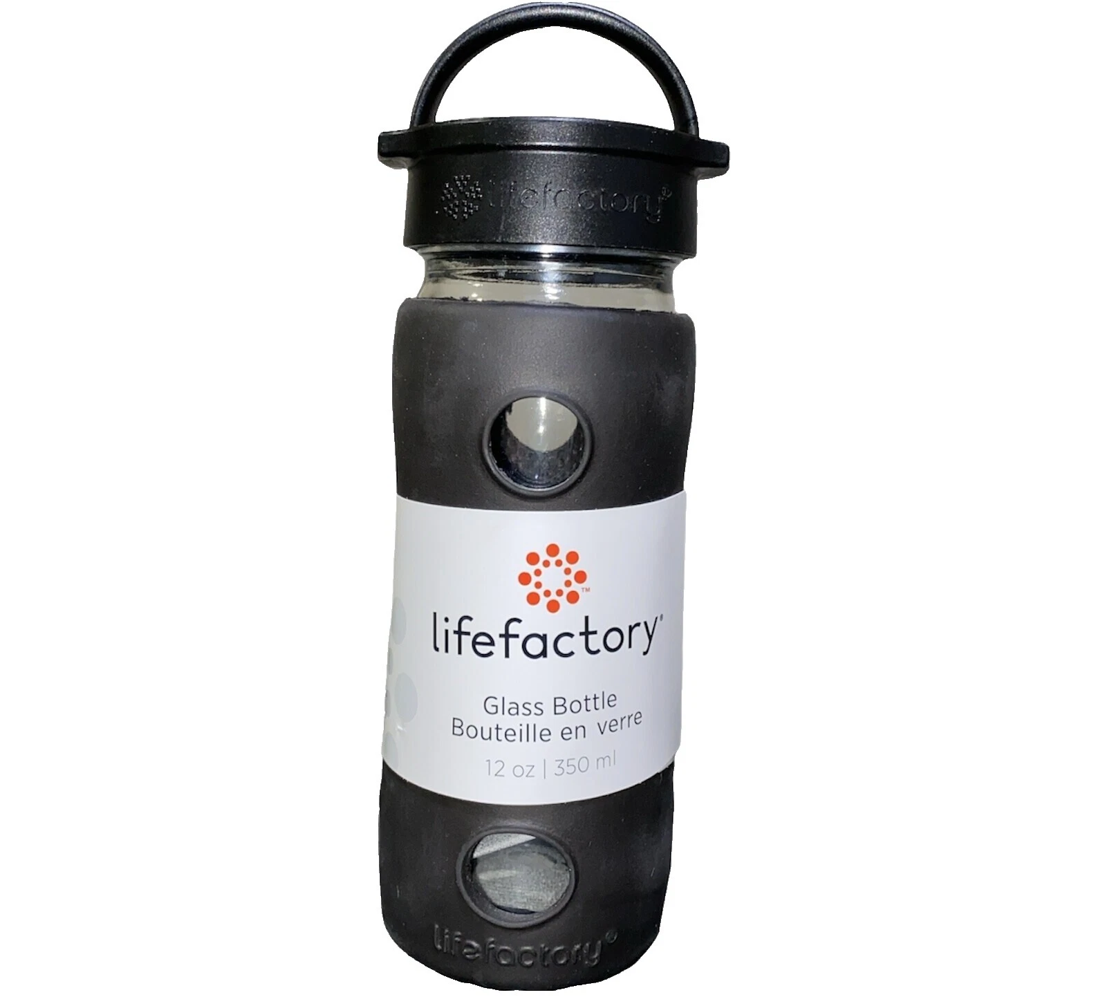 Lifefactory Vacuum Flasks & Mugs