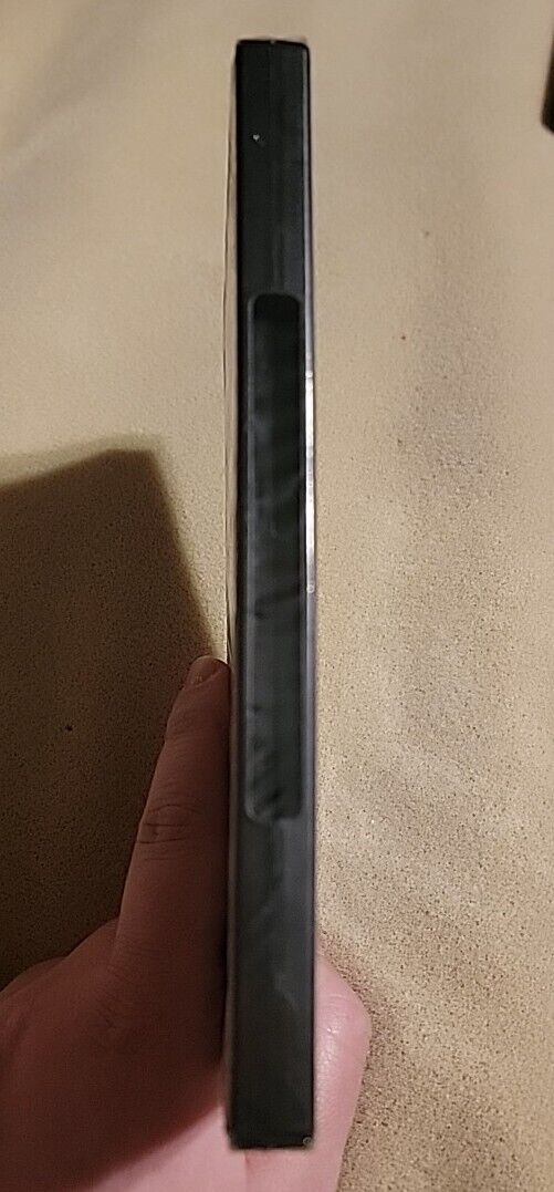 Picture 4 of 5
