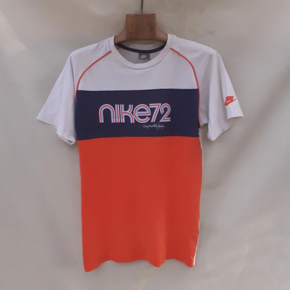 Nike clearance 72 shirt