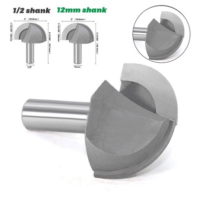 Dia Cutter Tool Dia Cutter Tool Scharf Schneidend 1 * 1 St 1x Core Box