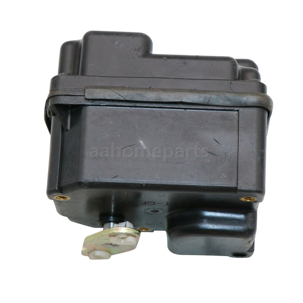 Genuine Intake Manifold Runner Control Actuator XF2E9J559AC for Ford Windstar eBay