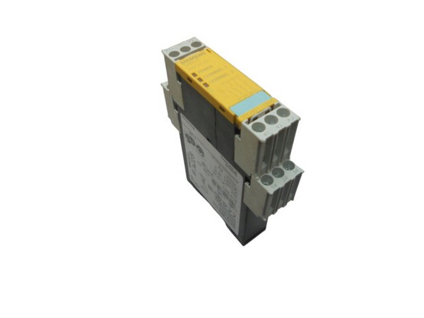 Реле 3tk2821 1cb30