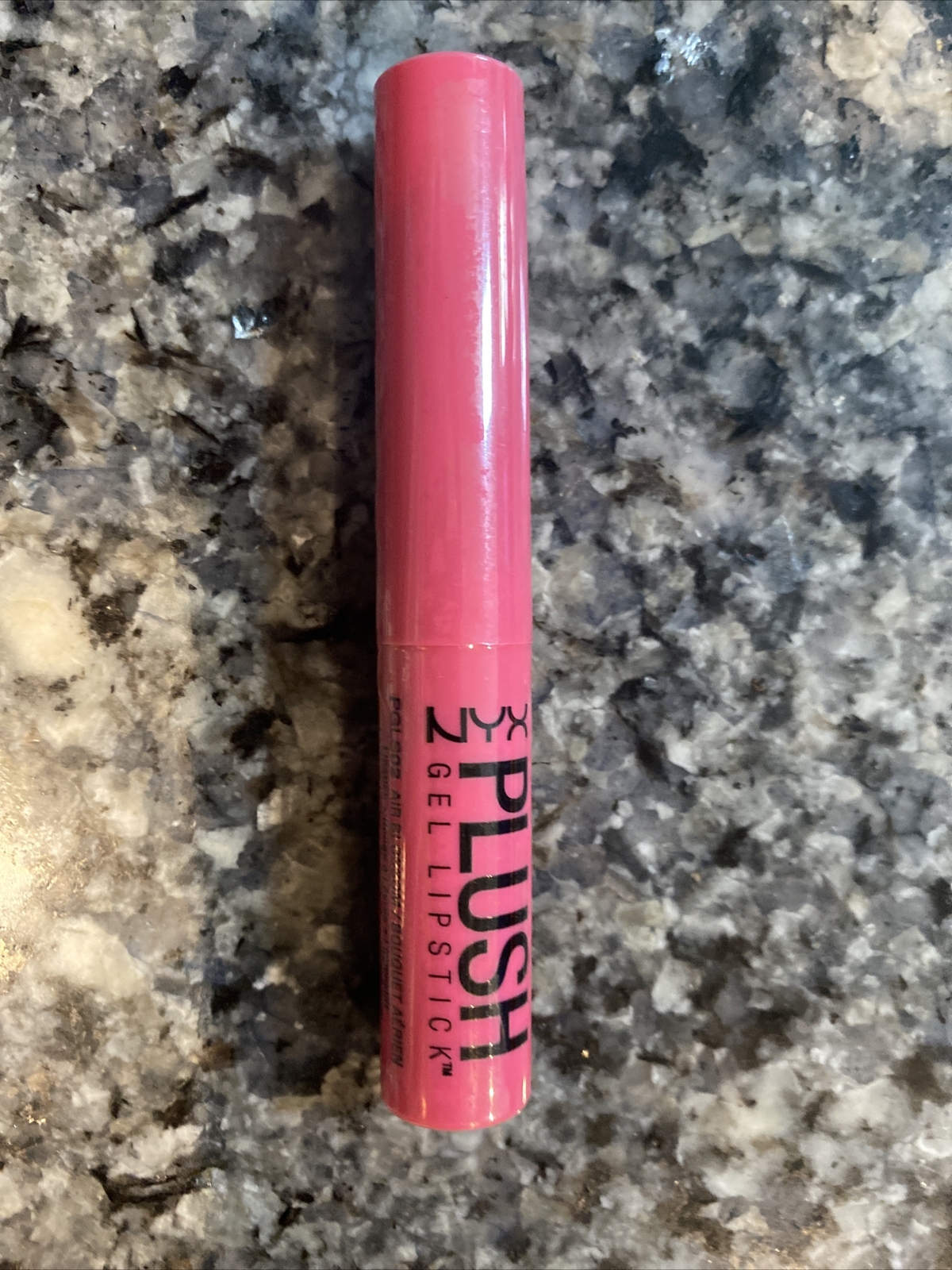 Ponto Com Paraguay - compras de maquiagens, perfumes, arguiles e vape, image size:1200x1600