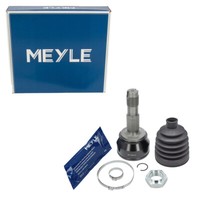 Meyle Antriebsgelenk FüR Citroen Jumper II Peugeot Boxer Fiat Ducato Radseitig