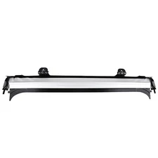 Gray Sunroof Sunshade Cover For Audi Q5 2010-2017/ VW Tiguan 2010 2011 2012-2016