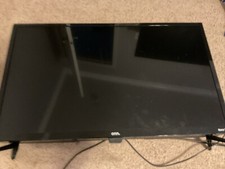 Onn Roku Tv
