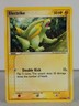 Electrike - EX Emerald - 47/106 - Pokemon TCG - C