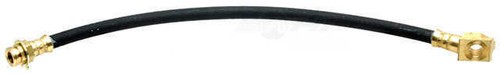 Rr Brake Hose Raybestos BH38882 - Bild 2 von 2