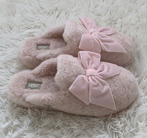 ugg addison slipper