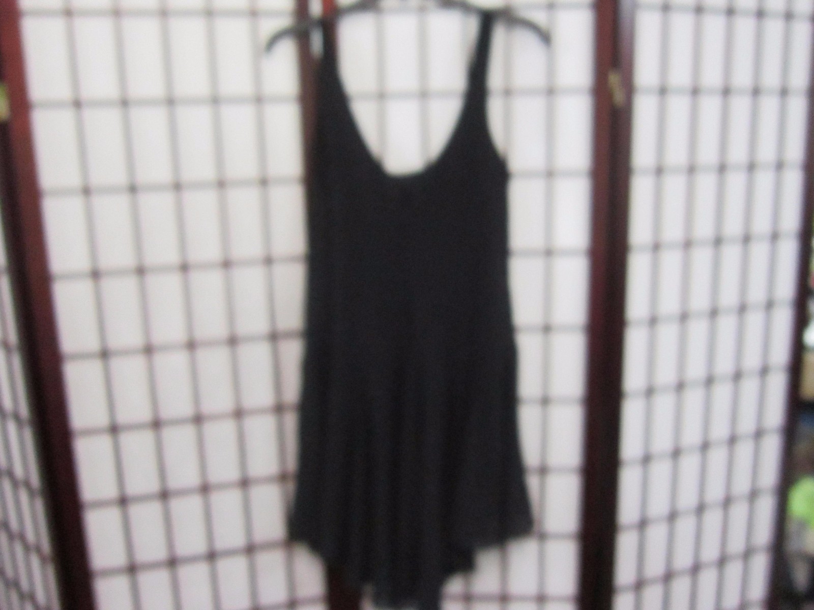 Picture 3 of 3