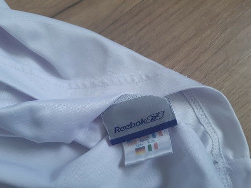 MANCHESTER CITY! 2004-05! shirt trikot maglia jersey camiseta! 4,5/6 ! L adult! - Bild 9 von 12