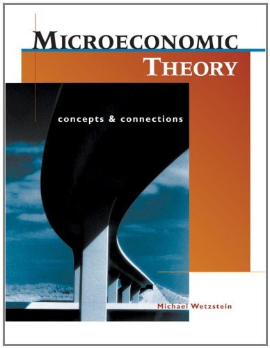 洋書 Microeconomic Theory Microeconomic Theory - Mas-Colell, Andreu; Whinston, Michael