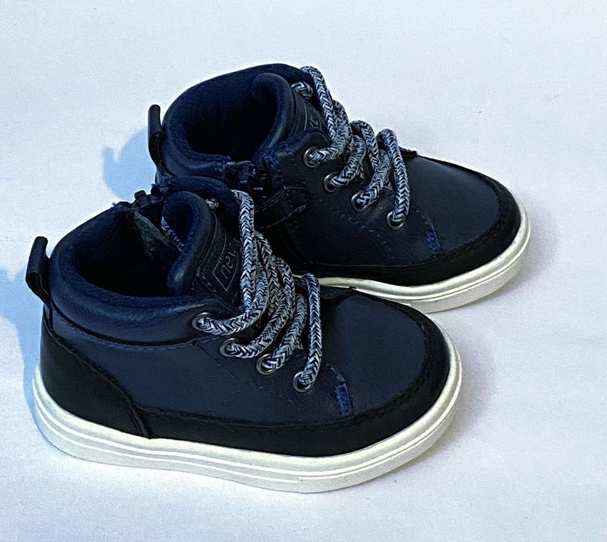 Toddler chukkas hotsell