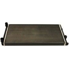 Einspritzpumpe VW GOLF III (1H1) 1.9 TD,GTD