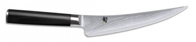 KAI Shun Gokujo Ausbeinmesser 15 cm DM-0743