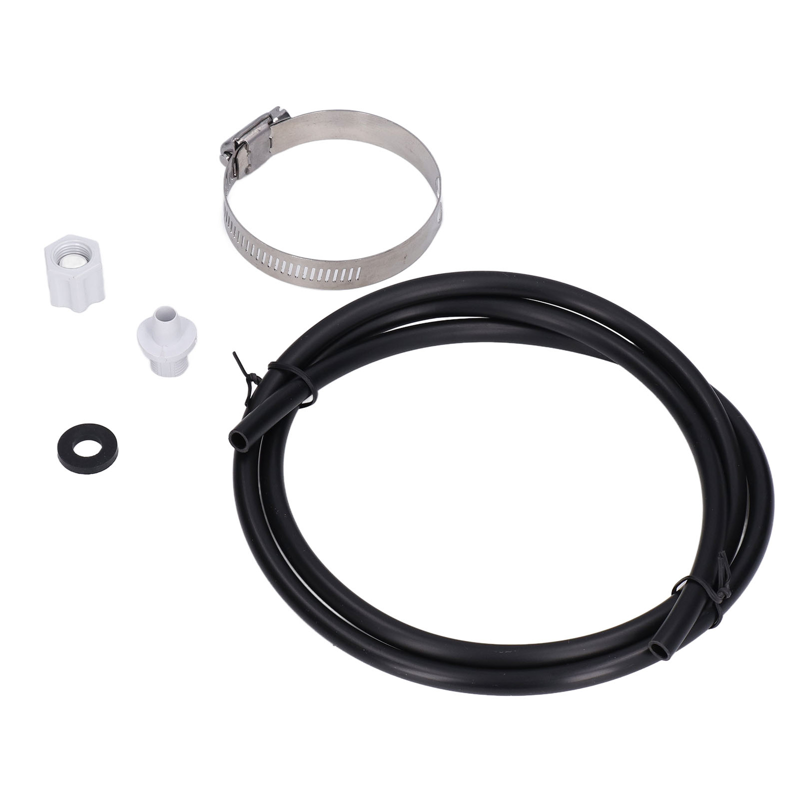 Connection Pack for HAYWARD CL200 CL220 Chlorinator Feeder Part eBay