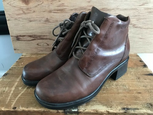 earth boots ebay