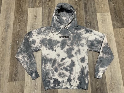 daydreamer hoodie