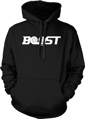 トップス HANTEN ANTI HOODIE / BLK Amazon.com: ELKNLMU Ninja Double Neckline Cotton Pullover