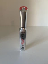 Benefit They're Real Magnet Mascara - 0.32 oz