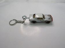 Miniature Chevrolet CAMARO