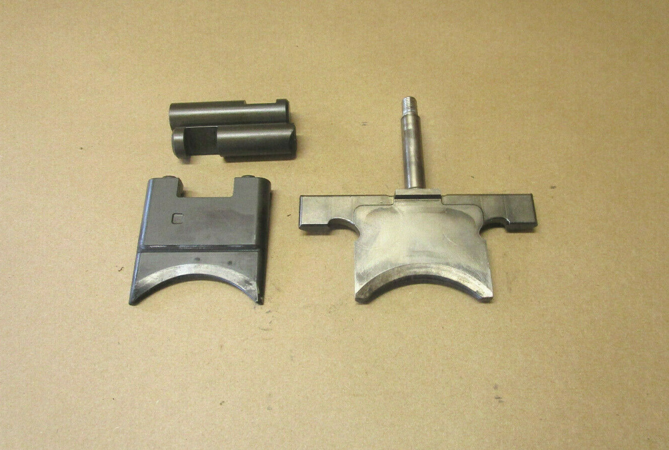 Ski doo 2017 Rev Summit X 850 Etec Exhaust Valve MXZ Freeride Renegade