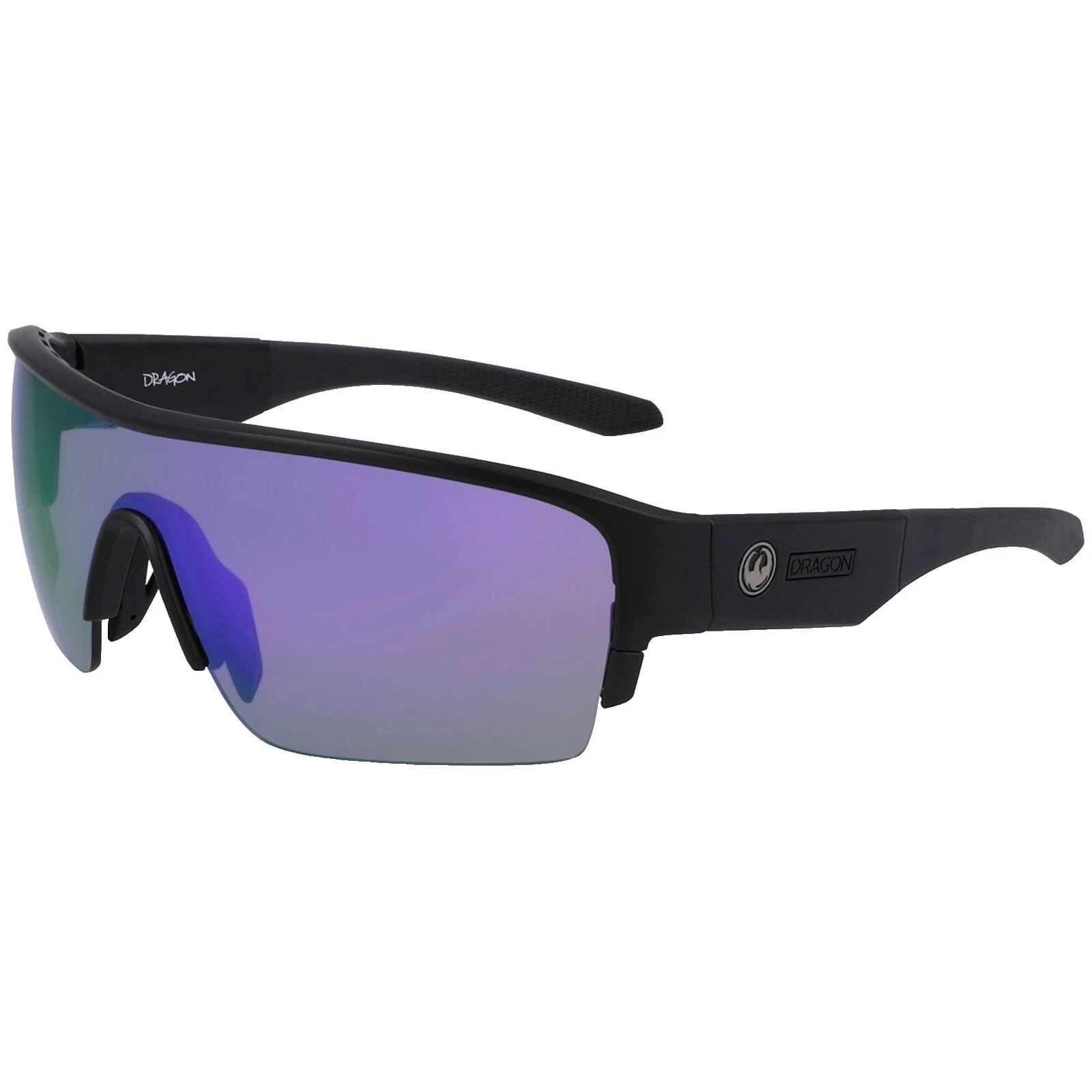 Dragon Polarized Sunglasses for Men