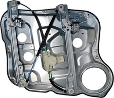 Lève vitre Hyundai SANTA FE