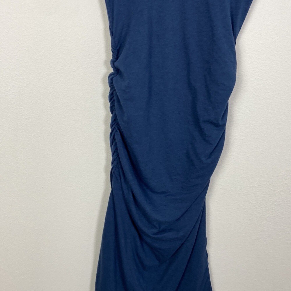 Picture 2 of 5